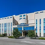 Eto Park Business & Stadium 4* Győr