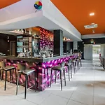 Eto Park Business & Stadium Hotel 4*