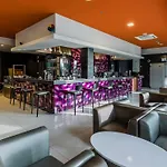 Hotel Eto Park Business & Stadium