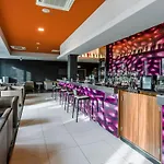 Hotel Eto Park Business & Stadium