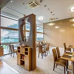 Eto Park Business & Stadium 4*