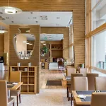 Eto Park Business & Stadium Hotel