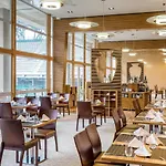 Hotel Eto Park Business & Stadium Győr