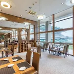 Eto Park Business & Stadium Győr