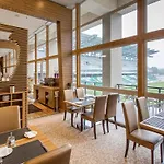 Eto Park Business & Stadium Hotel 4*