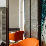 Hotel Eto Park Business & Stadium 4*