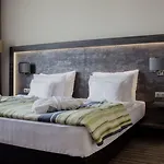 Eto Park Business & Stadium Hotel Győr
