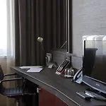 Eto Park Business & Stadium 4*