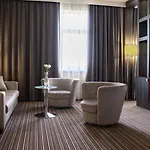 Eto Park Business & Stadium Hotel