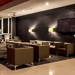 Hotel Eto Park Business & Stadium Győr