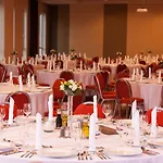 Hotel Eto Park Business & Stadium Győr