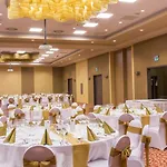 Hotel Eto Park Business & Stadium 4*