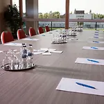 Hotel Eto Park Business & Stadium Győr