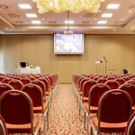 Eto Park Business & Stadium Hotel 4*