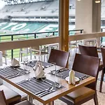 Hotel Eto Park Business & Stadium