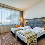 Hotel Eto Park Business & Stadium