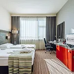 Hotel Eto Park Business & Stadium 4*