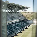 Hotel Eto Park Business & Stadium Győr