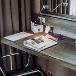 Eto Park Business & Stadium Hotel 4*