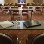 Hotel Eto Park Business & Stadium Győr