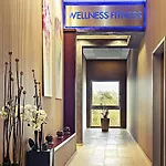 Hotel Eto Park Business & Stadium 4*