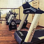 Eto Park Business & Stadium Hotel 4*