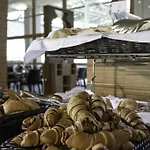 Eto Park Business & Stadium Hotel Győr
