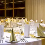 Hotel Eto Park Business & Stadium Győr