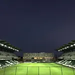Hotel Eto Park Business & Stadium Győr