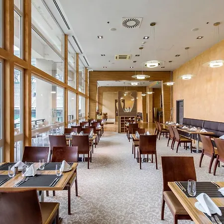 Eto Park Business & Stadium