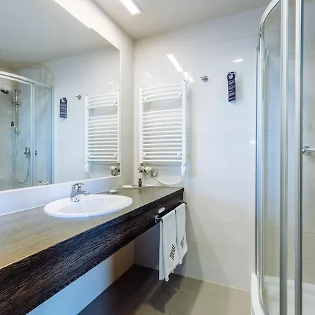 Eto Park Business & Stadium 4* Yanıkkale