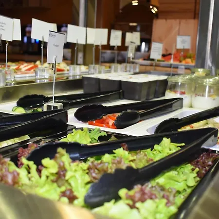 Eto Park Business & Stadium