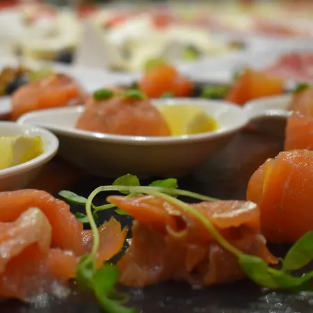 Eto Park Business & Stadium Hotel 4*