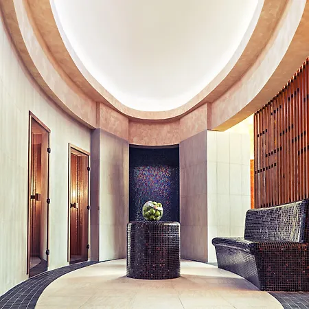 Eto Park Business & Stadium Gyor