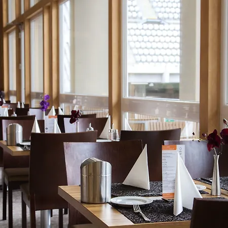 Eto Park Business & Stadium Hotel 4*