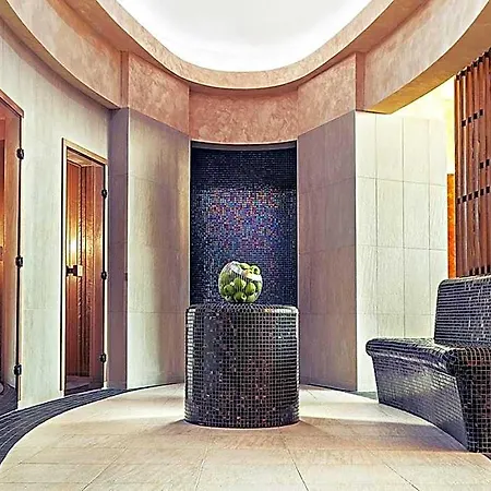 Eto Park Business & Stadium 4* Yanıkkale