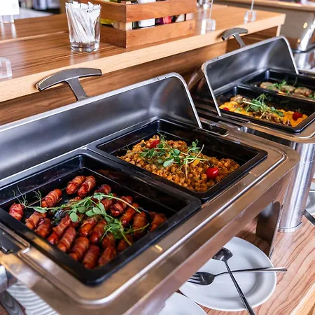 Eto Park Business & Stadium