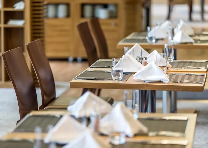 Eto Park Business & Stadium 4* Győr
