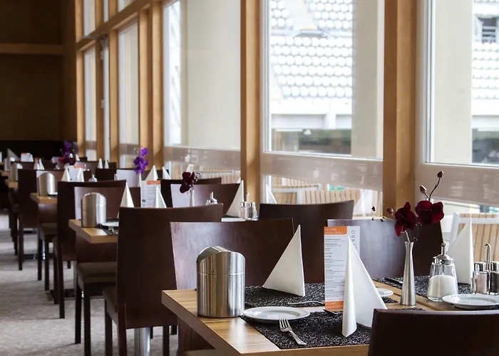 Eto Park Business & Stadium Hotel 4*